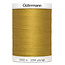 Gutermann Gütermann Allesnaaigaren 1000m - 968