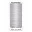 Gutermann Gütermann allesnaaigaren 500m - zilver - 008