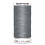 Gutermann Gütermann allesnaaigaren 500m - muis grijs - 040