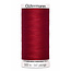 Gutermann Gütermann allesaa Gigaren 500m - Rouge - 046