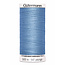 Gutermann Gütermann allesaa Gigaren 500m - Bleu - 143