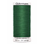 Gutermann Gütermann allesaa Gigaren 500m - Vert - 237