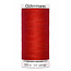 Gutermann Gütermann allesaa Gigaren 500m - Rouge - 364
