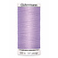 Gutermann Gütermann allesaa Gigaren 500m - Lila Pink - 441
