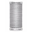 Gutermann Gütermann Extra / Super sterk 100m - 038