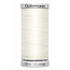 Gutermann Gütermann 100m extra / super fort - blanc brisé