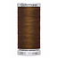 Gutermann Gütermann 100m extra / super fort - 650