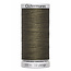 Gutermann Gütermann 100m extra / super fort - 676