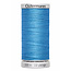 Gutermann Gütermann 100m extra / super fort - 197