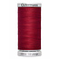 Gutermann Gütermann 100m extra / super fort - 046