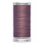 Gutermann Gütermann Extra / Super sterk 100m - 052