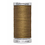 Gutermann Gütermann Extra / Super sterk 100m - 887