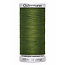 Gutermann Gütermann Extra / Super sterk 100m - 585