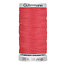 Gutermann Gütermann Extra / Super sterk 100m - 890