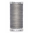 Gutermann Gütermann 100m extra / super fort - 040