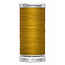 Gutermann Gütermann 100m extra / super fort - 412