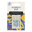 Schmetz Schmetz Gold borduren 5 naalden 90-14