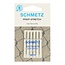 Schmetz Schmetz pfaff-tretch 5 aiguilles 90-14