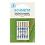 Schmetz Schmetz Topstitch 5 Needles 80-100