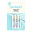 Schmetz Schmetz Overlock 5 aiguilles 80-90