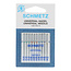Schmetz Schmetz Universal 10 aiguilles 70-110