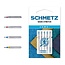 Schmetz Schmetz Combi Basic Stretch 5 naalden 75-90