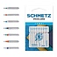 Schmetz Schmetz Combi Special Large 10 naalden 60-90