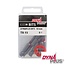 Dynaplus DYNAPLUS SCHROEFBIT 50MM TX-15 ROOD