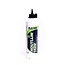 Bijlard Gue en bois 1kd2 500 gr