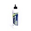 Bijlard Glue en bois 1kd3 500 gr