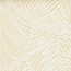 BLADI Chenille tissus d'ameublement Collection de Dubaï D - blanc
