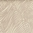 BLADI Chenille tissus d'ameublement Collection de Dubaï D - taupe