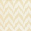 BLADI Chenille meubelstof Dubai-collectie G - wit