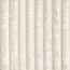 BLADI Tilia ribfluweel 2.5 cm breed meubelstof - wit