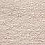 BLADI Bouclé chenille - crème