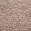 BLADI Bouclé chenille - taupe