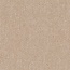 BLADI GABO Grof Geweven – WATERAFSTOTEND - gerecycled - beige