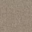 BLADI GABO Grof Geweven – WATERAFSTOTEND - gerecycled - taupe