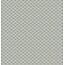BLADI DOTS Velvet Meubelstof - Creme