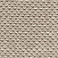 BLADI DOTS VELVET tissus d'ameublement - taupe