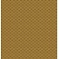 BLADI DOTS VELVET tissus d'ameublement - ocre