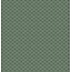 BLADI DOTS VELVET tissus d'ameublement - menthe