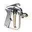 BLADI Pistolet à pulvérisation premium pour les réservoirs de colle