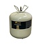 BLADI Lijmtank HEAVY DUTY ADHESIVE 21,8 kg – Meubels Vloer- en Wandbekleding