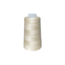 BLADI Lockgaren 2750 m - dikte 120 - Creme