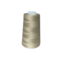 BLADI Lockgaren 2750 m - dikte 120 - Taupe