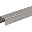 BLADI Nietjes type 80 diverse lengtes 10.000 stuks BULK - 4mm - 10.000 stuks