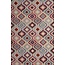 BLADI Gobelins tissus d'ameublement Andros - beige