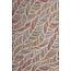 BLADI Gobelin Meubelstof ARKI - beige