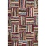 BLADI Gobelins tissus d'ameublement CEA - beige